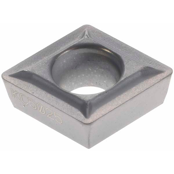 KENNAMETAL Kennametal 2425781 Turning Insert CPMT2151LF KC5025