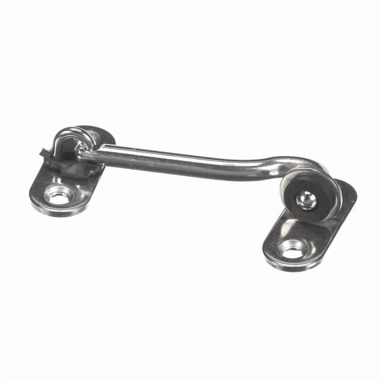 TRAULSEN Traulsen 344-60252-00 Swinging Hook Latch (Each) TR344-60252-00