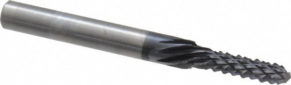 ONSRUD Onsrud 66-908ALTIN Diamond Pattern Router Bit Altin