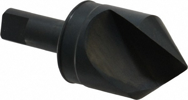 M.A. FORD M.a. Ford. 61125002 Countersink 1-1/4 in 82 Deg Hss