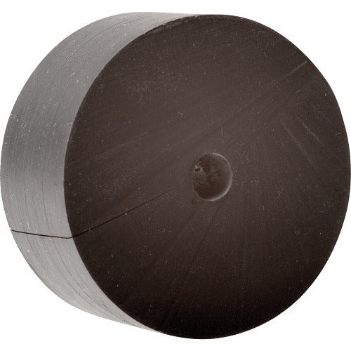 AXIS COMMUNICATIONS Axis Communications 5503-781 Pipe Seal T91A6