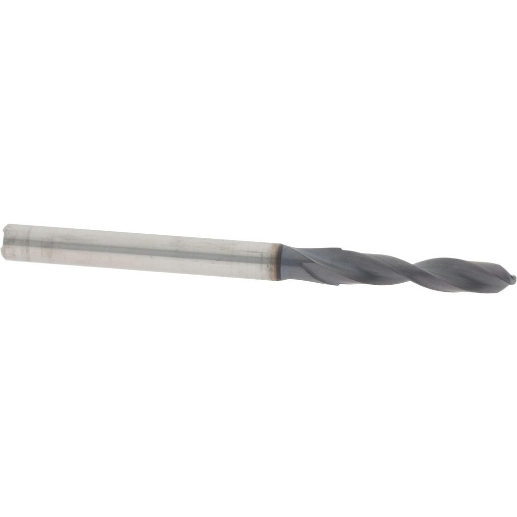 ACCUPRO Accupro 61533949 Carbide Jobber Drill Bit No. 3 Wire