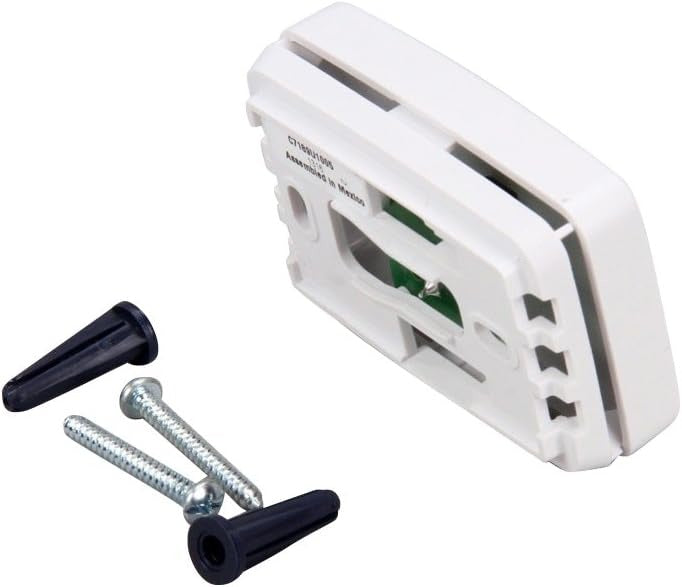 HONEYWELL Honeywell C7189U1005 Remote Temperature Sensor 230V (1 Pack)