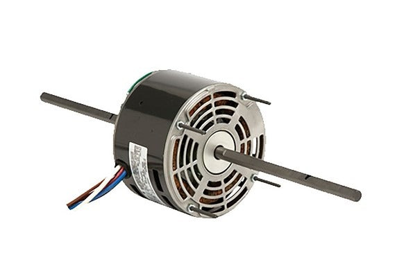 US MOTORS Us Motors NA1006 Air handling motor 1/8 HP (48Y frame) RA1006