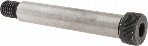 VALUE COLLECTION Value Collection 221244BR Shoulder Screw 3/4 in Alloy Steel