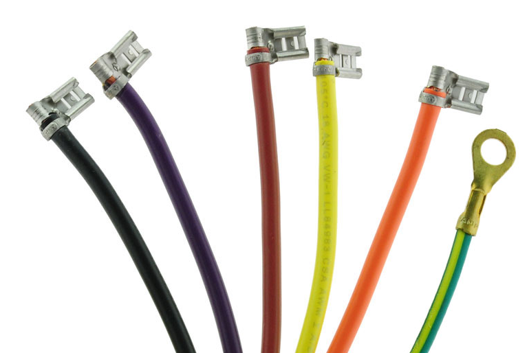 6d1c7e11c2a3a4a16a5da161d54d04e7