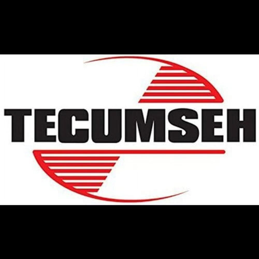 TECUMSEH Tecumseh 640105 Carburetor Small Engine Oem