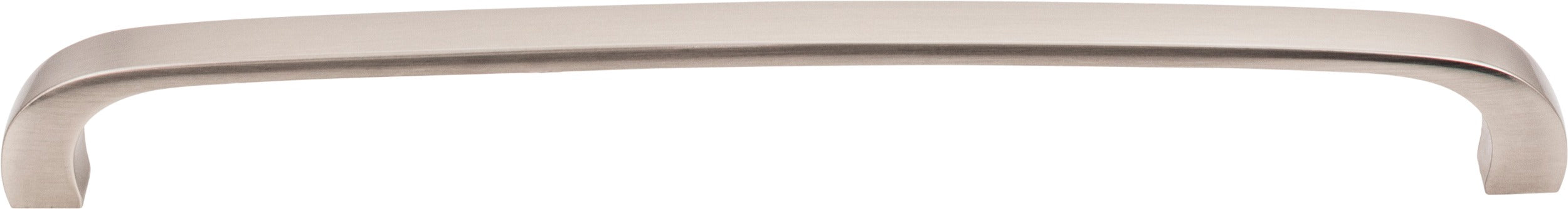 ELEMENTS Elements 984-192SN Cabinet Pull 192mm Satin Nickel Slade