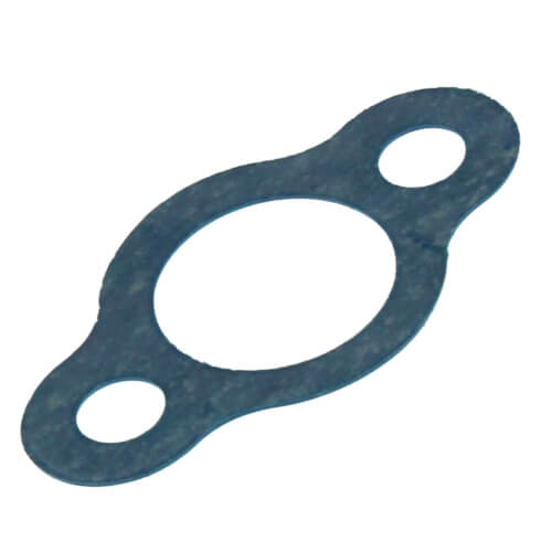 Carrier 6D231421 Discharge Service Valve Gasket