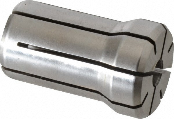 PARLEC Parlec DA180-0281 Double Angle Collet DA180 9/32 in