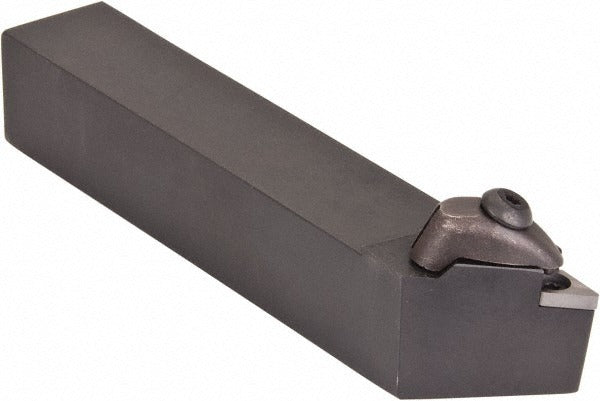 KENNAMETAL Kennametal 2273016 Ddjn Indexable Turning Toolholder