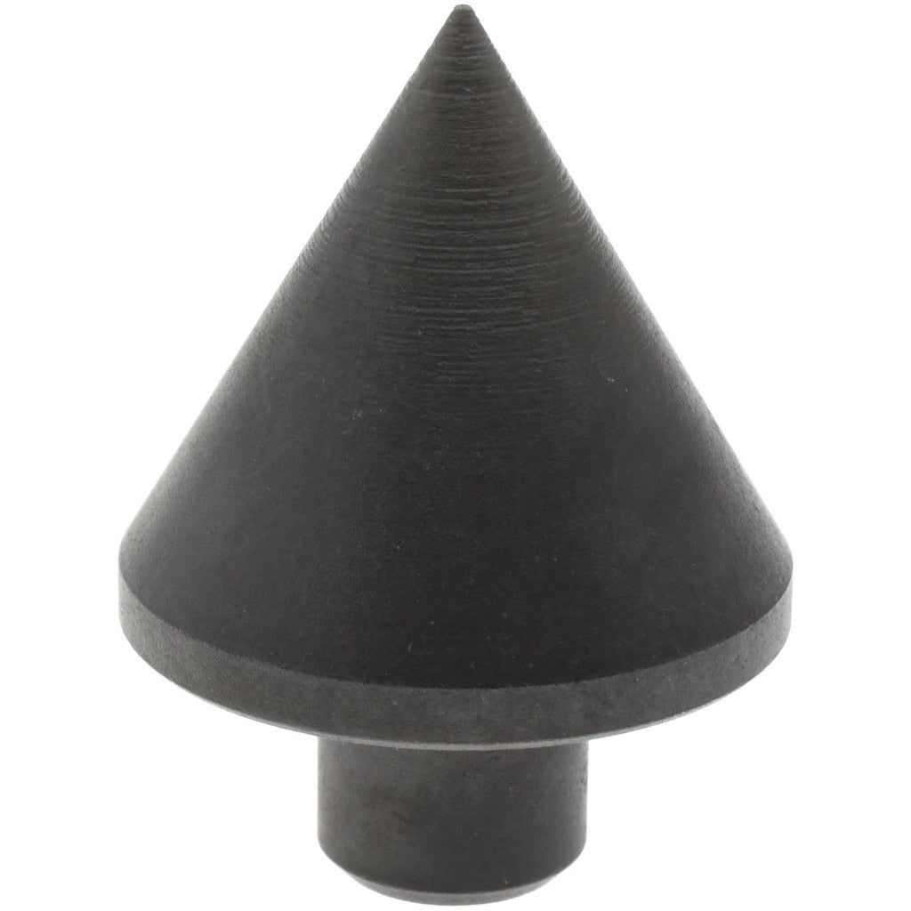 VALUE COLLECTION Value Collection E-175A CSA-5 Screw Jack Pad 1 in