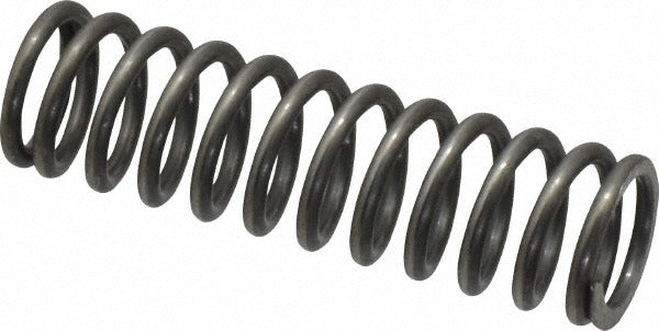 VALUE COLLECTION Value Collection 06812200 Compression Spring 0.48in Od