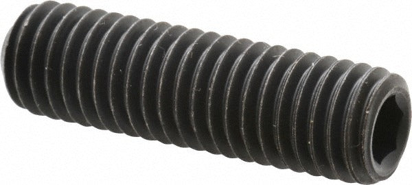 VALUE COLLECTION Value Collection 101581PR Set Screw 1/2-13 X 1-3/4 in Cup Point
