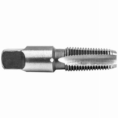 CENTURY DRILL & TOOL Century Drill Tool Co Inc 95202 Npt Hand Tap 1/4-18