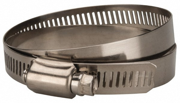 VALUE COLLECTION Value Collection MS01B102152B Worm Gear Clamp Sae 88