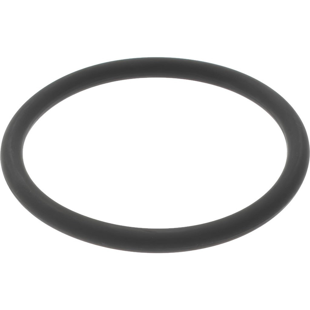 VALUE COLLECTION Value Collection ZMSCV70223 Viton O-ring Dash 223