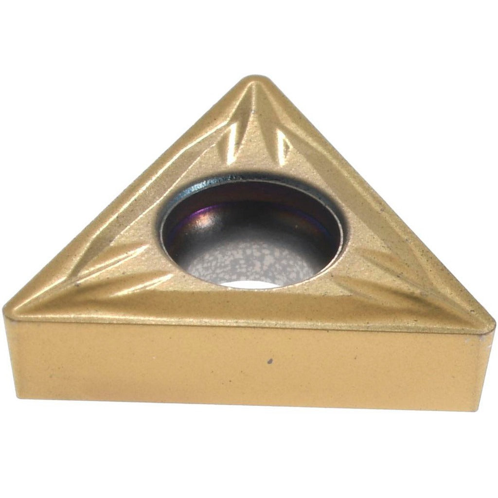SECO TOOLS Seco 02755043 Tcmt 21.51MF2 CP500 Carbide Turning Insert
