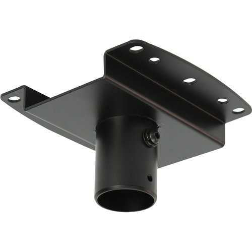 PEERLESS-AV Peerless Industries MOD-CPF Flat Ceiling Plate