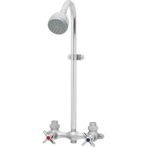 SPEAKMAN SPEAKMAN SC-1220-AF Commander Exposed Shower Faucet