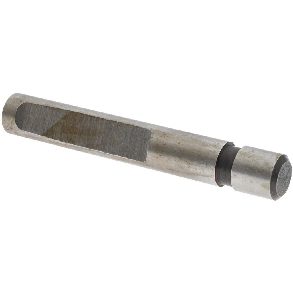 VALUE COLLECTION Value Collection 08908287 Counterbore Pilot 7/16 in