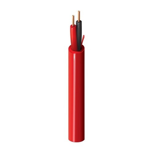 BELDEN Belden Inc. 5320UL 002U1000 Multimedia Cable 18 Awg