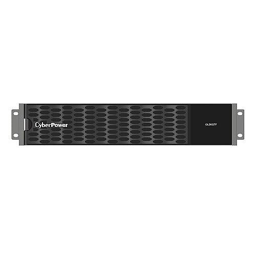 CYBERPOWER Eb Project Only Ups OL5KSTF Ups System 120V