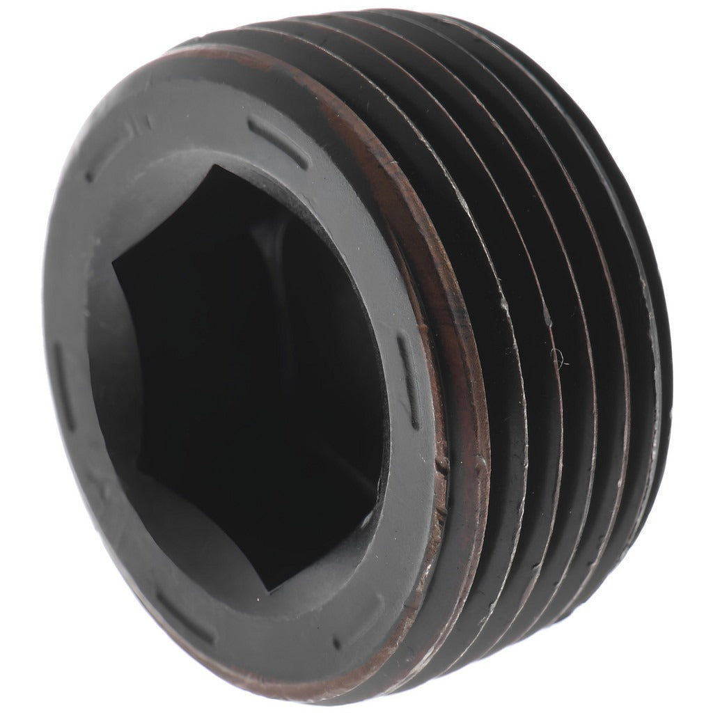 VALUE COLLECTION Value Collection 233016BR Socket Pressure Plug 3/4-14