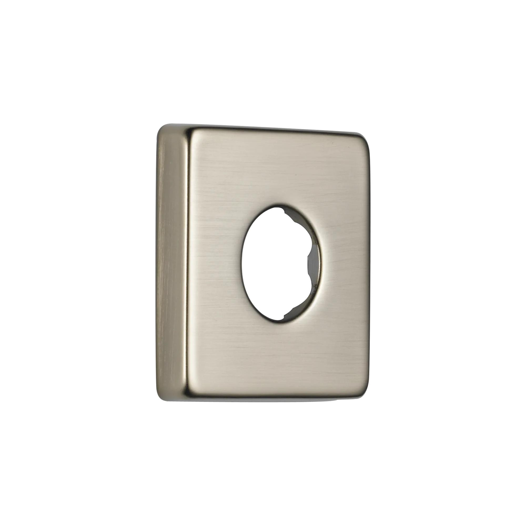 DELTA Delta RP51034SS Vero Shower Flange 2 Inch (RP51034SS)