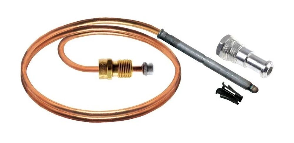 RHEEM Rheem SP35899B Thermocouple 24 in. (Kit)
