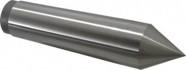 VALUE COLLECTION Value Collection 3-555-030P Solid Dead Center 6MT Morse Taper