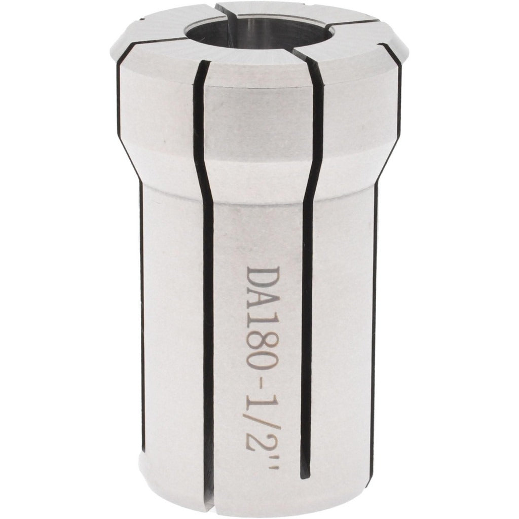 ACCUPRO Accupro 586583 DA180 Double Angle Collet 1/2 Inch