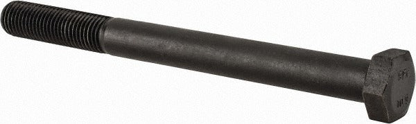 VALUE COLLECTION Value Collection 461367PS Hex Head Cap Screw M20 X 2.50