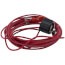 DAIKIN APPLIED Daikin Applied 0130M00099 Defrost Thermostat