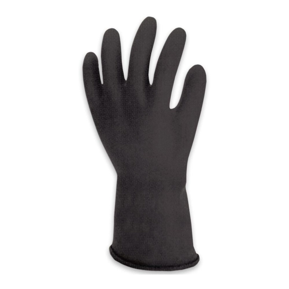 NORTH SAFETY North B161/11 Chemical Resistant Gloves 2x-large Butyl