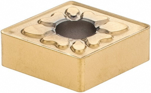 SECO TOOLS Seco 02573896 Cnmg 432-MF4 CP500 Turning Insert Carbide