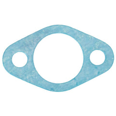 Carrier 6D401131 Discharge Valve Gasket High-Performance