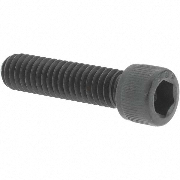 VALUE COLLECTION Value Collection MP33620-1 Hex Socket Cap Screw 5/16-18
