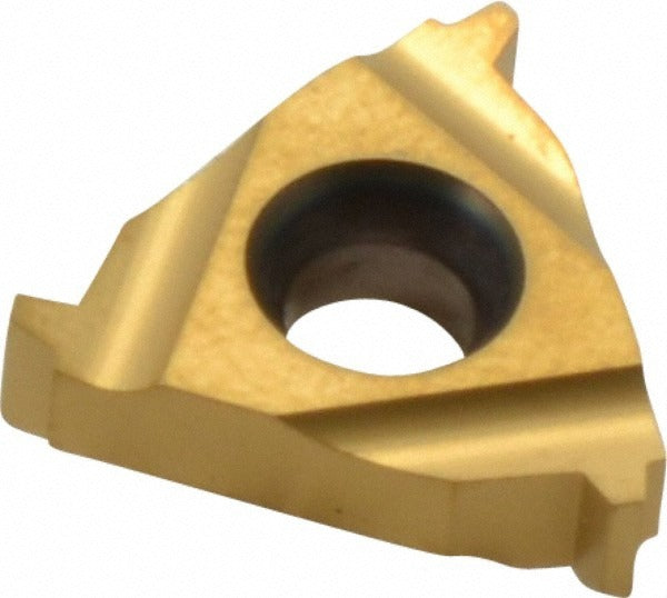 CARMEX Carmex 16ER12ACMEP25C Threading Insert 12 Tpi 3/8 in Ic