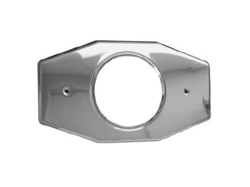 PASCO SPECIALTY Pasco Specialty 819 Quick Cover Plate (13 in L x 7-1/4 in W)