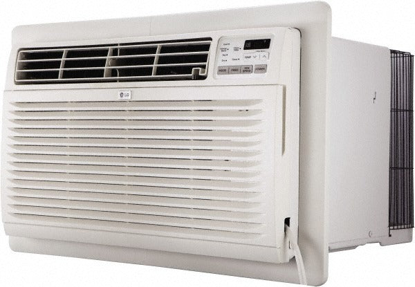 LG Lg Electronics LT1033HNR Window Ac with Heat 450 Sq Ft