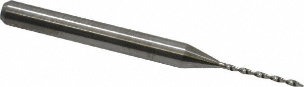 KYOCERA SGS PRECISION TOOLS Sgs 07309 Circuit Board Drill Bit Size 67 Solid Carbide