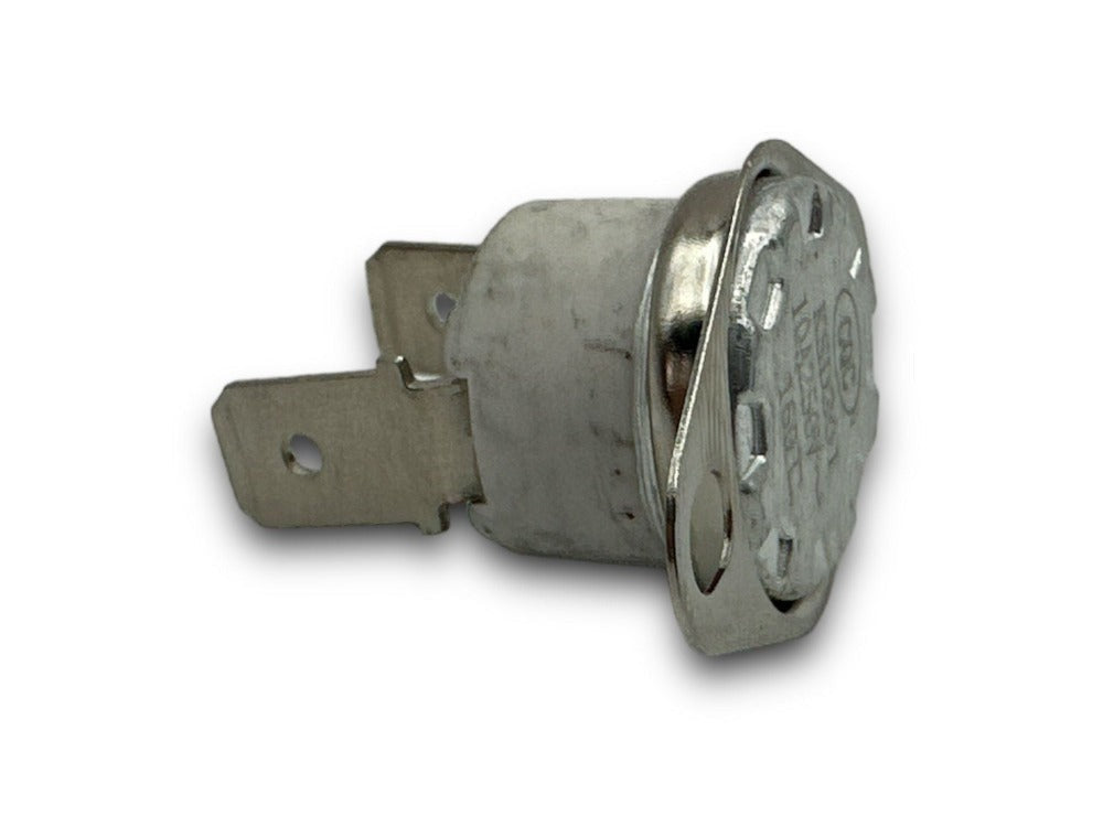 FRIGIDAIRE Frigidaire 5304519318 Microwave Thermostat