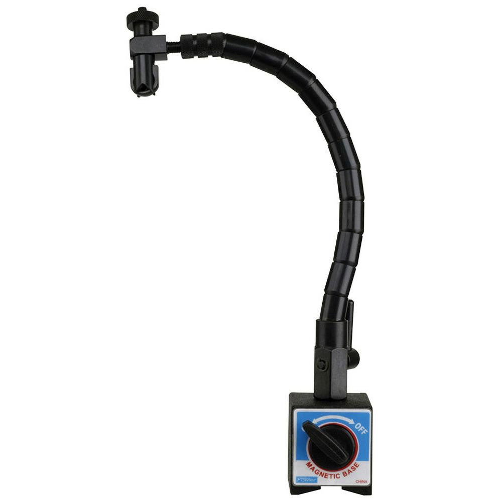 FOWLER Fowler 52-585-015-0 Magnetic Base Indicator Holder