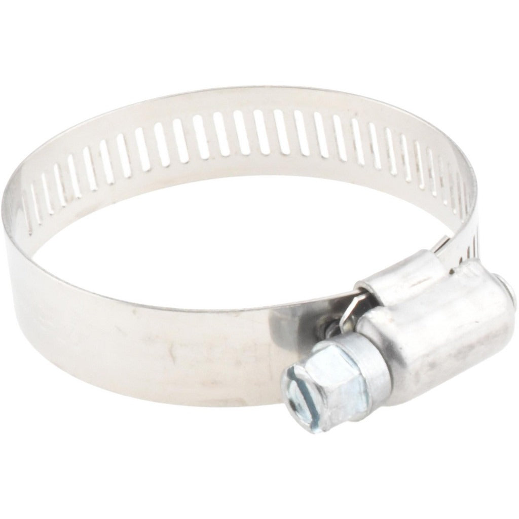 VALUE COLLECTION Value Collection MS01B2751 Worm Gear Clamp Sae 24