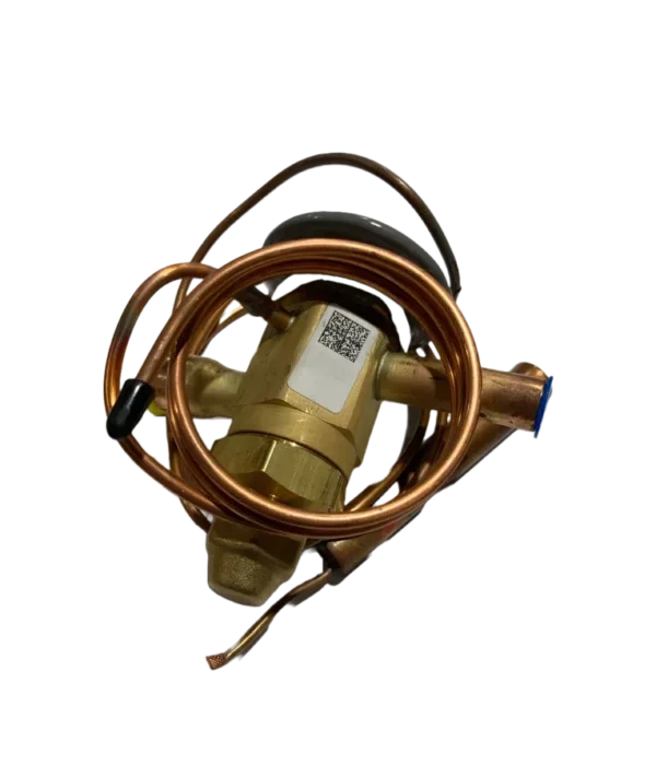 SPACEPAK Spacepak 45W28RWG0242-12 R410A Expansion Valve TXV (2-2.5 Ton) W28RWG0242-12