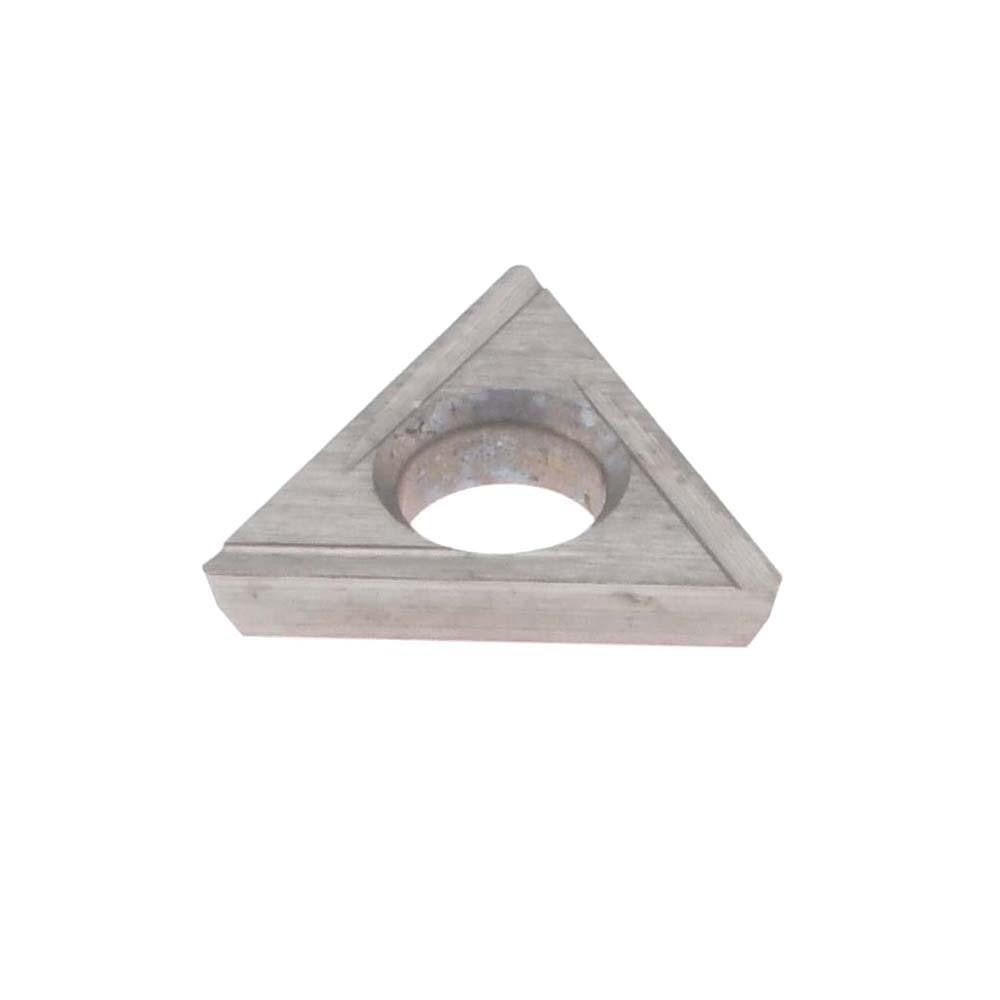 HERTEL Hertel H59873737 Boring Insert TDHH1.280.75.0.5 HT540B