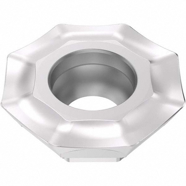 SECO TOOLS Seco 03272983 Milling Insert OFEX05T305TN-M08 MP2501 Carbide
