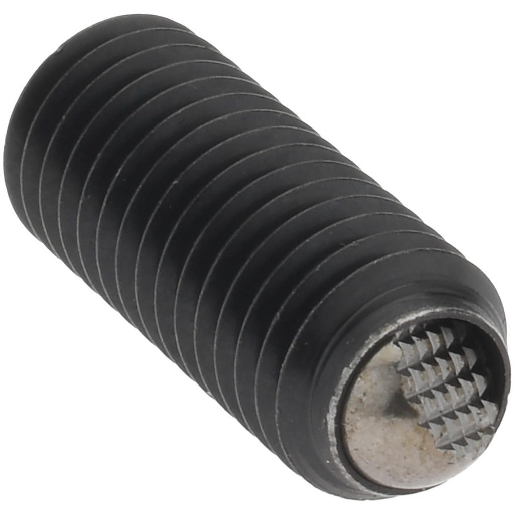 GIBRALTAR Gibraltar 22720.0904 Ball End Clamping Screw M10