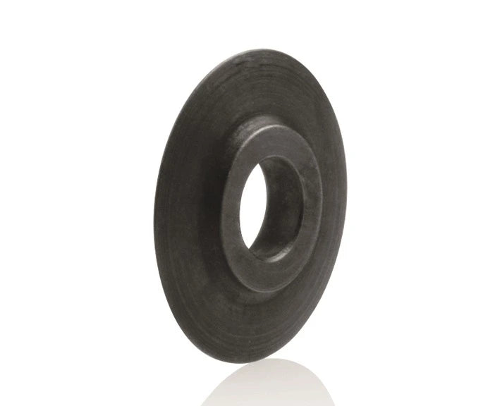 LOKRING Lokring A20190003 Repair Kit